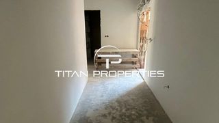 Тристаен Продажби, Меден рудник - зона Д, Бургас (4)