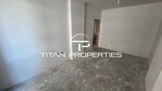 Тристаен Продажби, Меден рудник - зона Д, Бургас (7)