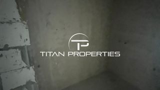 Тристаен Продажби, Меден рудник - зона Д, Бургас (11)