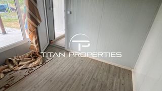 Сглобяема къща, за продажба, кв. Ветрен, м-ст Остриците 1 (6)