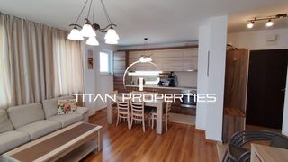 Двустаен Продажби, Бургас (2)