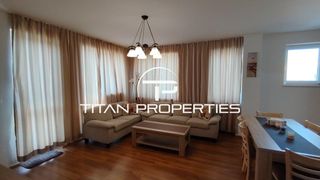 Двустаен Продажби, Бургас (3)