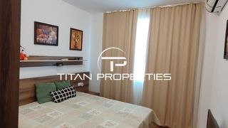 Двустаен Продажби, Бургас (6)