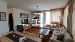 Двустаен Продажби, Бургас