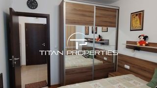 Двустаен Продажби, Бургас (5)