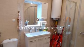 Двустаен Продажби, Бургас (7)