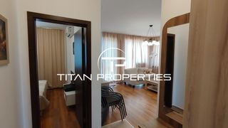 Двустаен Продажби, Бургас (4)