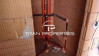 Тристаен Продажби, Изгрев, Бургас (8)