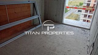 Тристаен Продажби, Изгрев, Бургас (4)