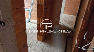 Тристаен Продажби, Изгрев, Бургас (7)