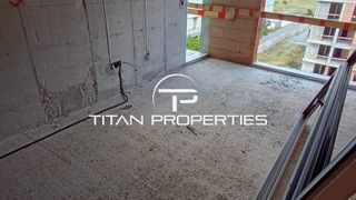 Тристаен Продажби, Изгрев, Бургас (6)