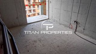 Тристаен Продажби, Изгрев, Бургас (10)