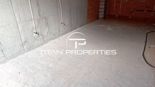 Тристаен Продажби, Изгрев, Бургас (5)