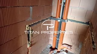 Тристаен Продажби, Изгрев, Бургас (9)