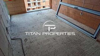 Тристаен Продажби, Изгрев, Бургас (11)