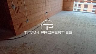 Тристаен Продажби, Изгрев, Бургас (3)