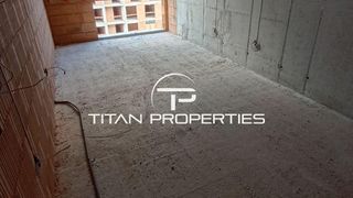 Тристаен Продажби, Изгрев, Бургас (2)