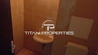 Двустаен апартамент с АКТ 16 в ж.к Лазур (4)