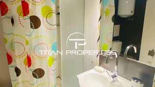 Двустаен апартамент на 2 нива с АКТ 16 ,СУПЕР Център (5)