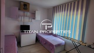 Къща Продажби, Бургас (7)