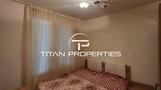 Къща Продажби, Бургас (5)