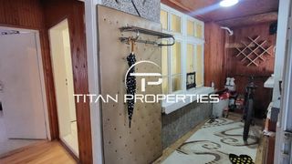 Къща Продажби, Бургас (3)