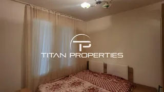 Къща Продажби, Бургас (5)