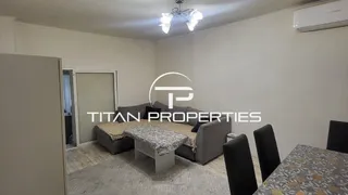 Къща Продажби, Бургас (2)