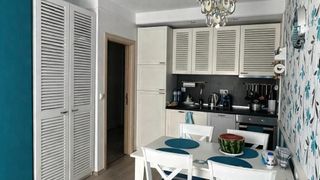 Тристаен Продажби, Бургас (8)