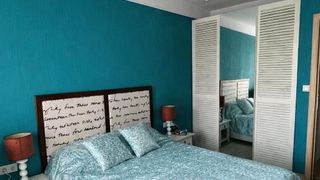 Тристаен Продажби, Бургас (2)