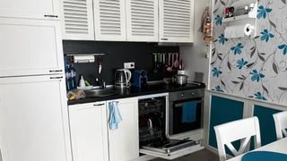 Тристаен Продажби, Бургас (5)