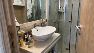 Тристаен Продажби, Бургас (6)