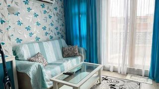 Тристаен Продажби, Бургас (4)