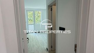 Тристаен Продажби, Бургас (5)