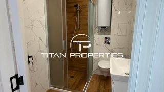 Тристаен Продажби, Бургас (7)