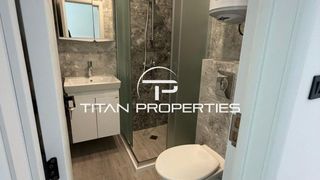 Тристаен Продажби, Бургас (8)