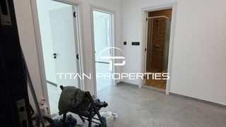 Тристаен Продажби, Бургас (6)