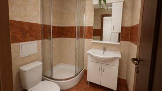 Тристаен Продажби, Бургас (4)