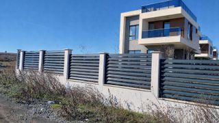 Къща Продажби, Крайморие, Бургас