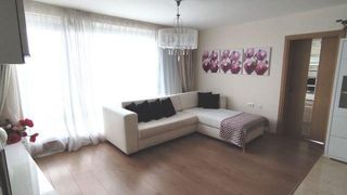 Тристаен Продажби, Бургас (3)