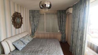 Тристаен Продажби, Бургас (5)