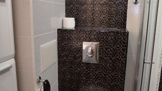Тристаен Продажби, Бургас (8)