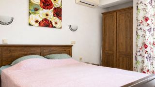 Двустаен Продажби, Бургас (5)