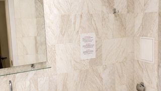 Двустаен Продажби, Бургас (6)