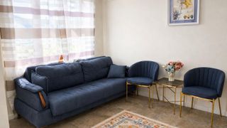 Двустаен Продажби, Бургас