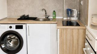 Двустаен Продажби, Бургас (3)