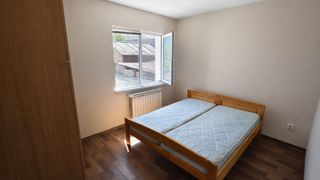 Къща Продажби, Бургас (2)