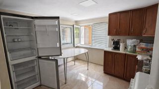 Къща Продажби, Бургас (5)