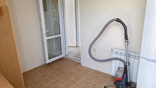 Къща Продажби, Бургас (4)