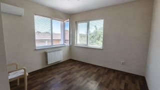 Къща Продажби, Бургас (3)